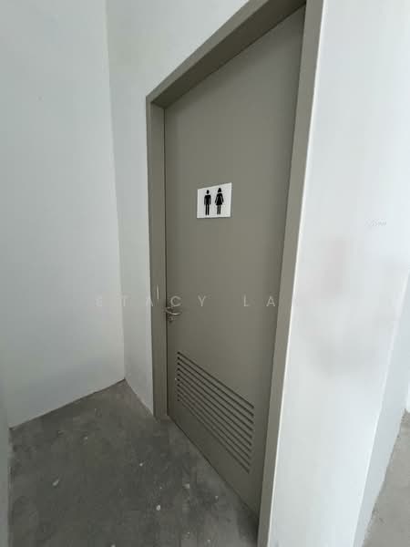 SmartFood@Mandai, 10 Mandai Estate, Mandai / Upper Thomson, 1,787 sqft, Factory / Workshop (B2) For Rent, by Stacy Lam, 500103572 - Interior - CommercialGuru.com.sg