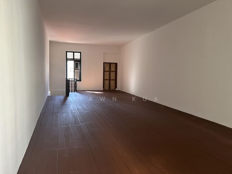 North Bridge Road Shophouse, , 2,345 sqft, Shop / Shophouse For Rent, by Shawn Kua, 500103574 - CommercialGuru.com.sg