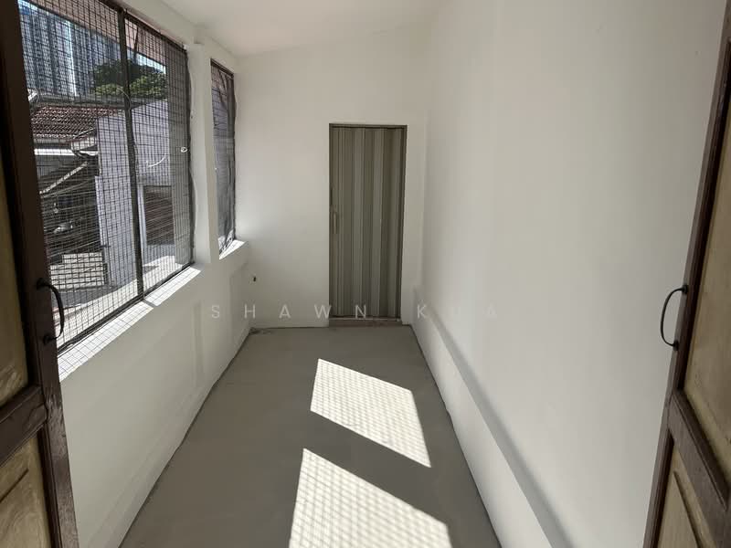 North Bridge Road Shophouse, , 2,345 sqft, Shop / Shophouse For Rent, by Shawn Kua, 500103574 - CommercialGuru.com.sg