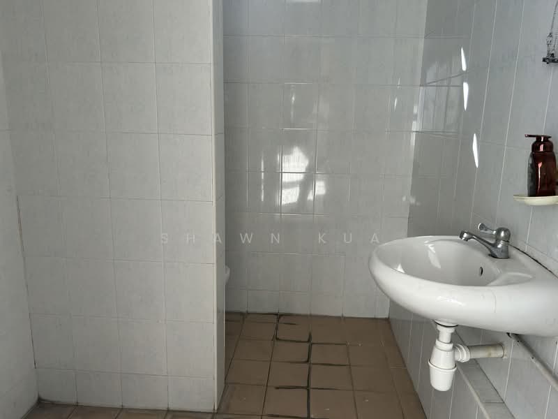 North Bridge Road Shophouse, , 2,345 sqft, Shop / Shophouse For Rent, by Shawn Kua, 500103574 - CommercialGuru.com.sg
