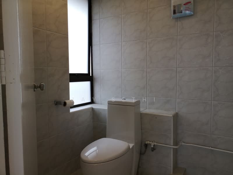 Parkway View, 39 Marine Parade Road, 4 Bedrooms, 3,572 sqft, Condominium For Rent, by Jay Sethi, 500103582 - Bathroom - PropertyGuru.com.sg