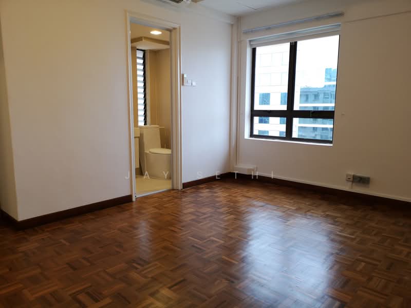 Parkway View, 39 Marine Parade Road, 4 Bedrooms, 3,572 sqft, Condominium For Rent, by Jay Sethi, 500103582 - Bathroom - PropertyGuru.com.sg