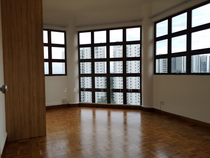 Parkway View, 39 Marine Parade Road, 4 Bedrooms, 3,572 sqft, Condominium For Rent, by Jay Sethi, 500103582 - View - PropertyGuru.com.sg