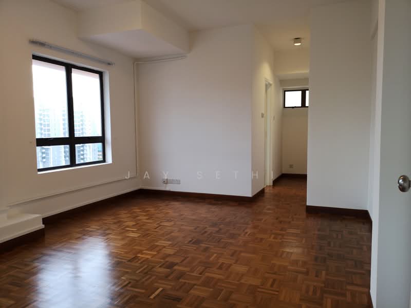 Parkway View, 39 Marine Parade Road, 4 Bedrooms, 3,572 sqft, Condominium For Rent, by Jay Sethi, 500103582 - Interior - PropertyGuru.com.sg