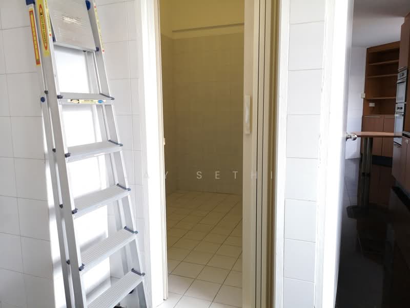 Parkway View, 39 Marine Parade Road, 4 Bedrooms, 3,572 sqft, Condominium For Rent, by Jay Sethi, 500103582 - Interior - PropertyGuru.com.sg