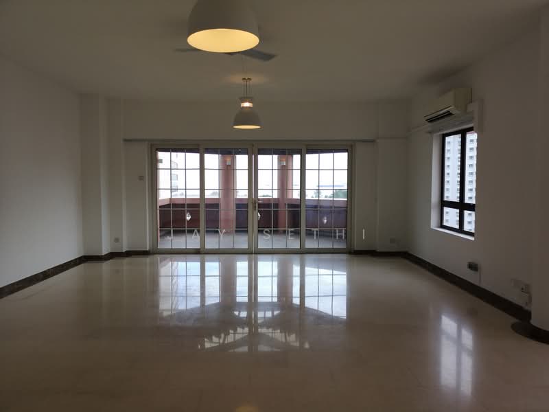 Parkway View, 39 Marine Parade Road, 4 Bedrooms, 3,572 sqft, Condominium For Rent, by Jay Sethi, 500103582 - Living Room - PropertyGuru.com.sg