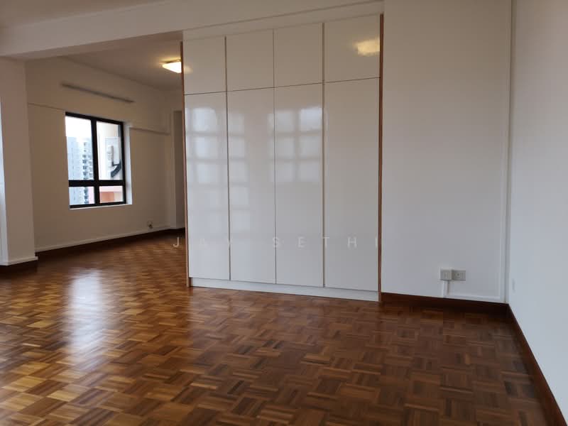 Parkway View, 39 Marine Parade Road, 4 Bedrooms, 3,572 sqft, Condominium For Rent, by Jay Sethi, 500103582 - Interior - PropertyGuru.com.sg