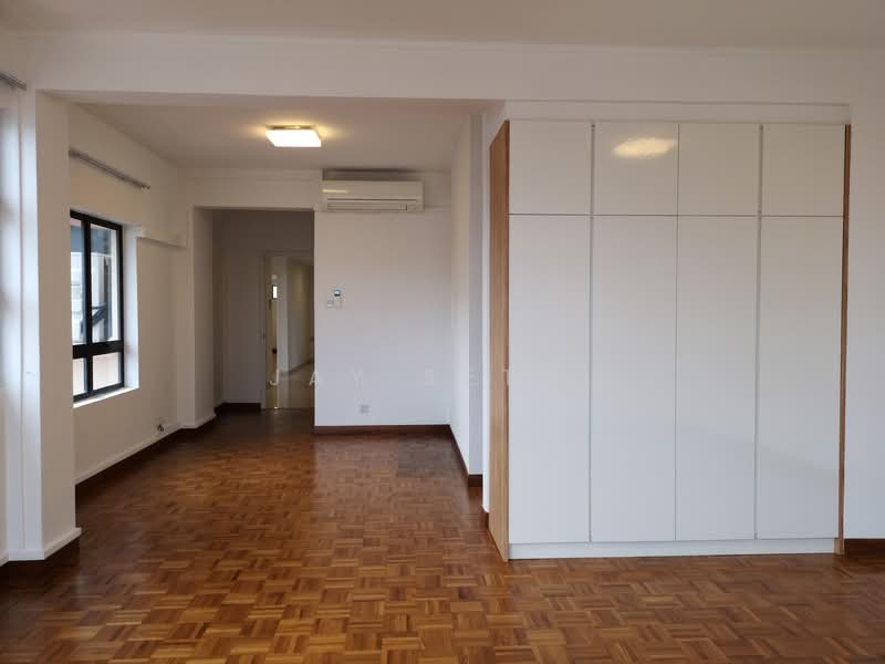 Parkway View, 39 Marine Parade Road, 4 Bedrooms, 3,572 sqft, Condominium For Rent, by Jay Sethi, 500103582 - Living Room - PropertyGuru.com.sg