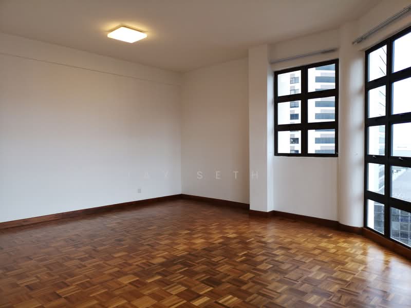 Parkway View, 39 Marine Parade Road, 4 Bedrooms, 3,572 sqft, Condominium For Rent, by Jay Sethi, 500103582 - Interior - PropertyGuru.com.sg