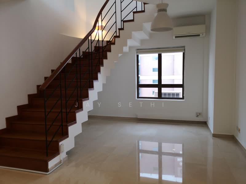 Parkway View, 39 Marine Parade Road, 4 Bedrooms, 3,572 sqft, Condominium For Rent, by Jay Sethi, 500103582 - Interior - PropertyGuru.com.sg