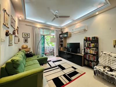 For Sale - Ville Royale