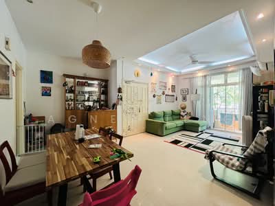 For Sale - Ville Royale