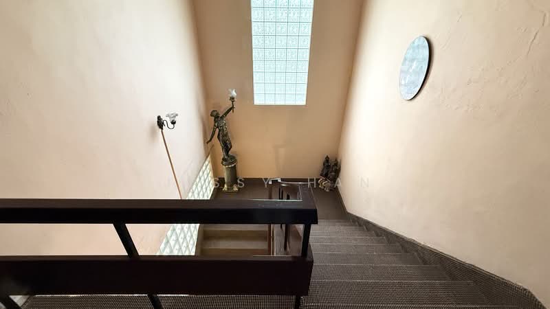 we, Westlake Avenue, 5 Bedrooms, 4,500 sqft, Detached House For Sale, by Jessy Han, 500103585 - Interior - PropertyGuru.com.sg