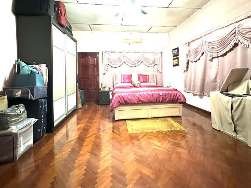 we, Westlake Avenue, 5 Bedrooms, 4,500 sqft, Detached House For Sale, by Jessy Han, 500103585 - Bedroom - PropertyGuru.com.sg