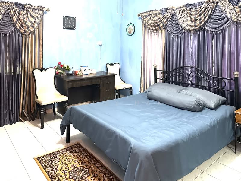 we, Westlake Avenue, 5 Bedrooms, 4,500 sqft, Detached House For Sale, by Jessy Han, 500103585 - Bedroom - PropertyGuru.com.sg