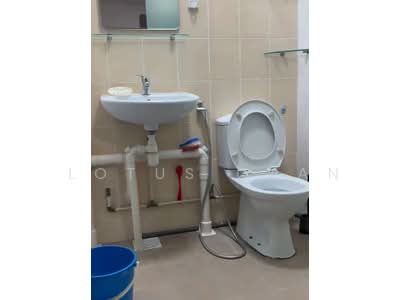 For Rent - 729 Clementi West Street 2