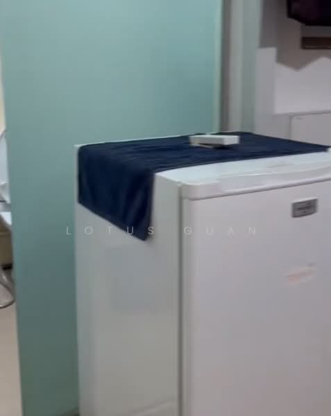 729 Clementi West Street 2, 729 Clementi West Street 2, Room Rental, 200 sqft, HDB Flat For Rent, by Lotus Guan, 500103587 - Interior - PropertyGuru.com.sg