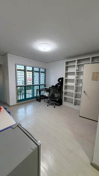 15 Farrer Park Road, 15 Farrer Park Road, 2 Bedrooms, 667 sqft, HDB Flat For Rent, by Dion Tan 陈晓慧, 500103591 - Study - PropertyGuru.com.sg
