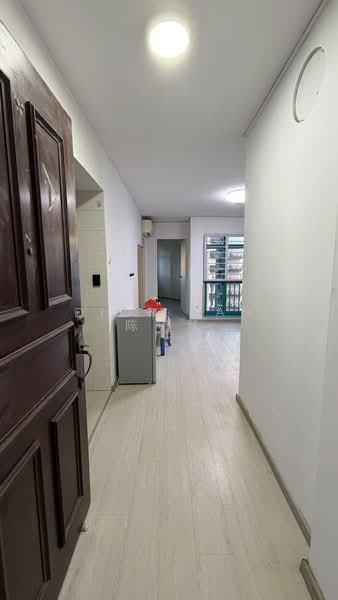 15 Farrer Park Road, 15 Farrer Park Road, 2 Bedrooms, 667 sqft, HDB Flat For Rent, by Dion Tan 陈晓慧, 500103591 - Entrance - PropertyGuru.com.sg
