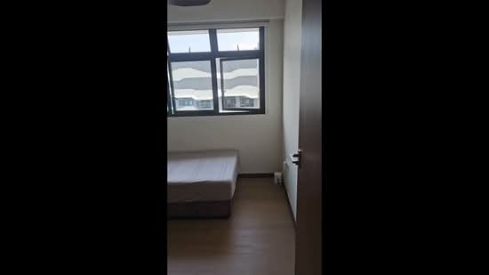 442A New Punggol, 442A New Punggol, Room Rental, 100 sqft, HDB Flat For Rent, by Jim Chia, 500103593 - PropertyGuru.com.sg