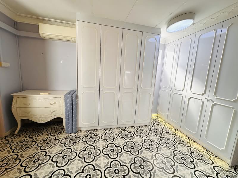 660 Hougang Avenue 8, 660 Hougang Avenue 8, 3 Bedrooms, 1,119 sqft, HDB Flat For Sale, by Christella Chuah, 500103594 - Interior - PropertyGuru.com.sg