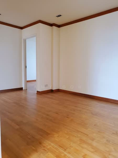 Scotts 28, 28 Scotts Road, 4 Bedrooms, 3,606 sqft, Condominium For Sale, by Amy Goh, 500103595 - Family  Area - PropertyGuru.com.sg