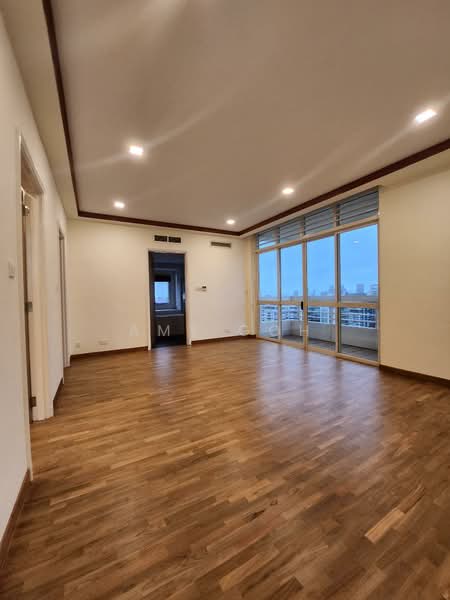 Scotts 28, 28 Scotts Road, 4 Bedrooms, 3,606 sqft, Condominium For Sale, by Amy Goh, 500103595 - Master Suite - PropertyGuru.com.sg