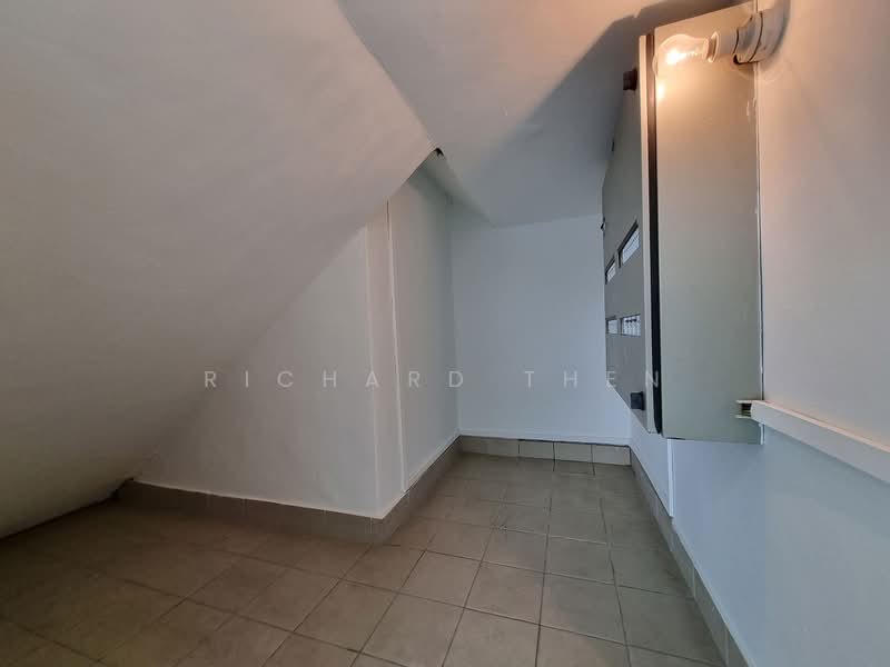 Siglap Centre, 55 Siglap Road, East Coast / Marine Parade, 3 Bedrooms, 1,291 sqft, Apartment For Rent, by Richard Then, 500103596 - Interior - PropertyGuru.com.sg