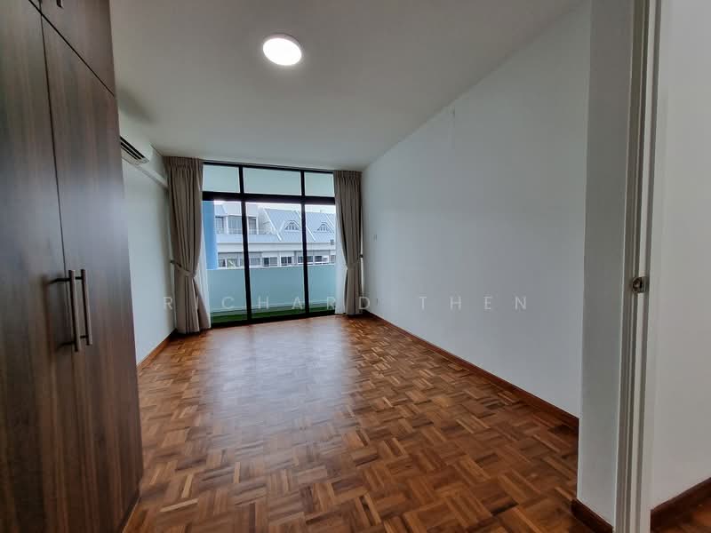 Siglap Center, 55 Siglap Road, 3 Bedrooms, 1,290 sqft, Apartment For Rent, by Richard Then, 500103596 - Interior - PropertyGuru.com.sg