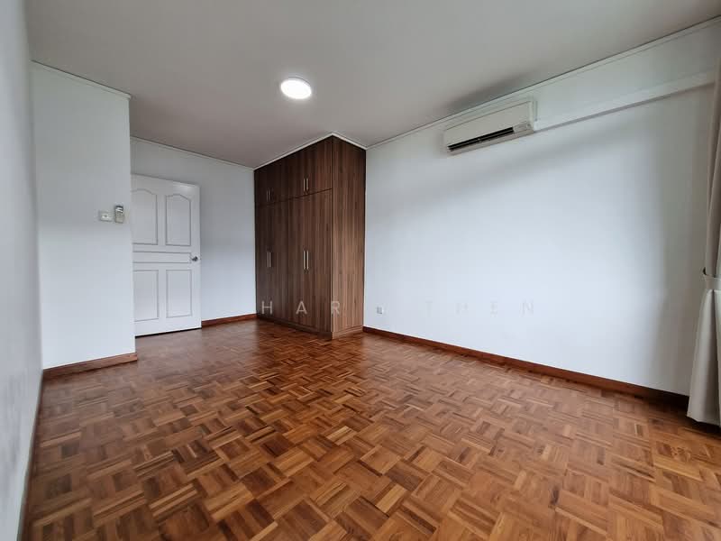 Siglap Center, 55 Siglap Road, 3 Bedrooms, 1,290 sqft, Apartment For Rent, by Richard Then, 500103596 - Interior - PropertyGuru.com.sg