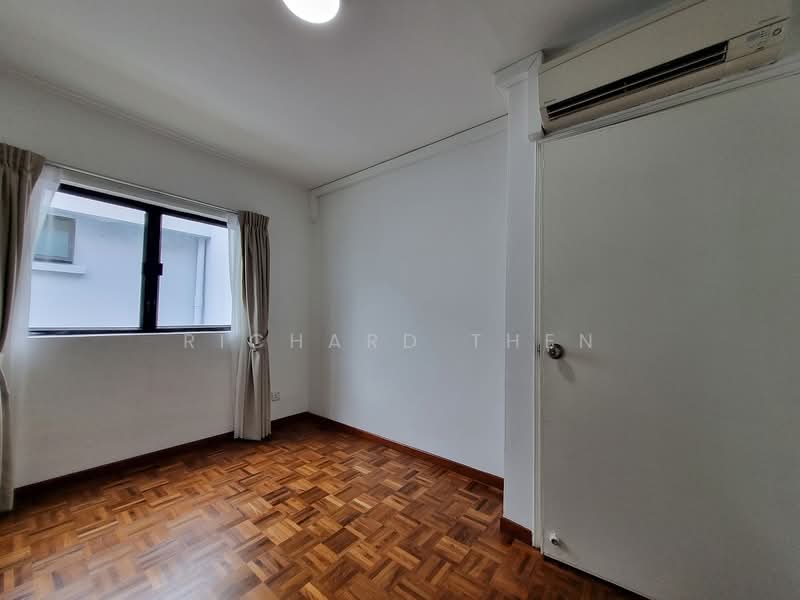 Siglap Center, 55 Siglap Road, 3 Bedrooms, 1,290 sqft, Apartment For Rent, by Richard Then, 500103596 - Interior - PropertyGuru.com.sg