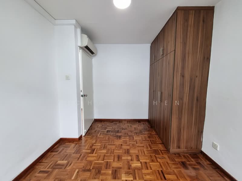 Siglap Center, 55 Siglap Road, 3 Bedrooms, 1,290 sqft, Apartment For Rent, by Richard Then, 500103596 - Interior - PropertyGuru.com.sg