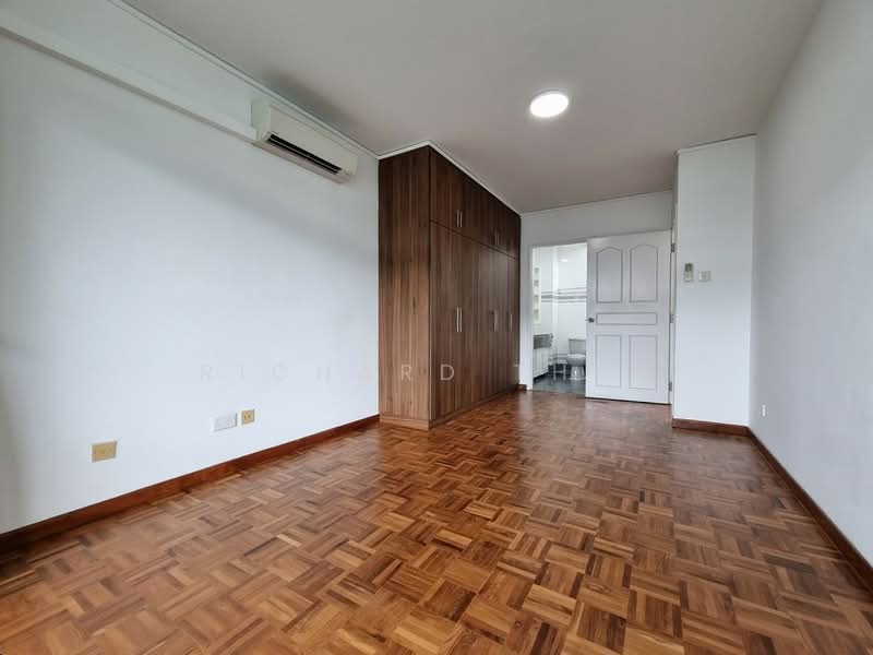 Siglap Centre, 55 Siglap Road, East Coast / Marine Parade, 3 Bedrooms, 1,291 sqft, Apartment For Rent, by Richard Then, 500103596 - Bedroom - PropertyGuru.com.sg