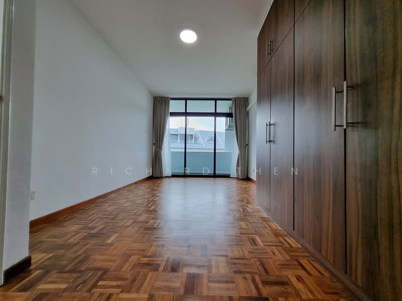 Siglap Centre, 55 Siglap Road, East Coast / Marine Parade, 3 Bedrooms, 1,291 sqft, Apartment For Rent, by Richard Then, 500103596 - Interior - PropertyGuru.com.sg