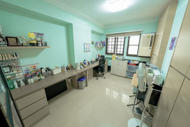 893A Tampines Avenue 8, 893A Tampines Avenue 8, 4 Bedrooms, 1,507 sqft, HDB Flat For Sale, by Wyna Khoo, 500103598 - PropertyGuru.com.sg