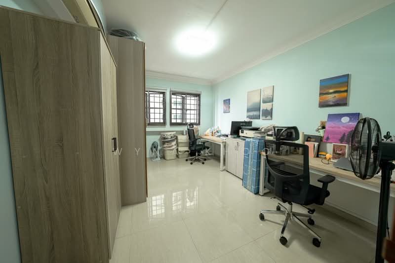 893A Tampines Avenue 8, 893A Tampines Avenue 8, 4 Bedrooms, 1,507 sqft, HDB Flat For Sale, by Wyna Khoo, 500103598 - PropertyGuru.com.sg