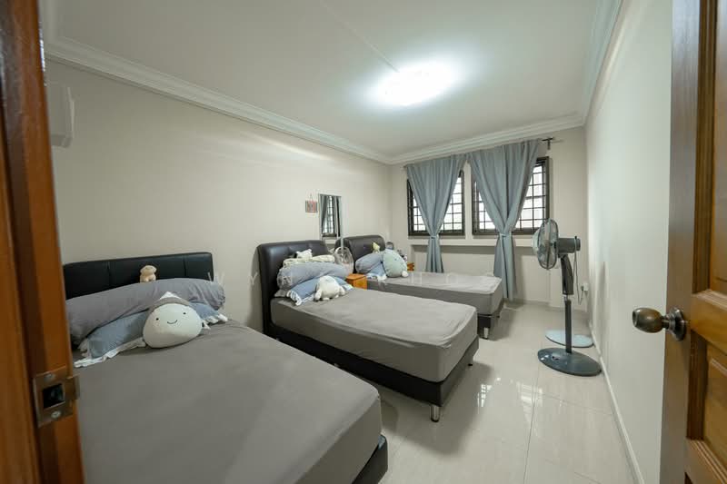 893A Tampines Avenue 8, 893A Tampines Avenue 8, 4 Bedrooms, 1,507 sqft, HDB Flat For Sale, by Wyna Khoo, 500103598 - PropertyGuru.com.sg