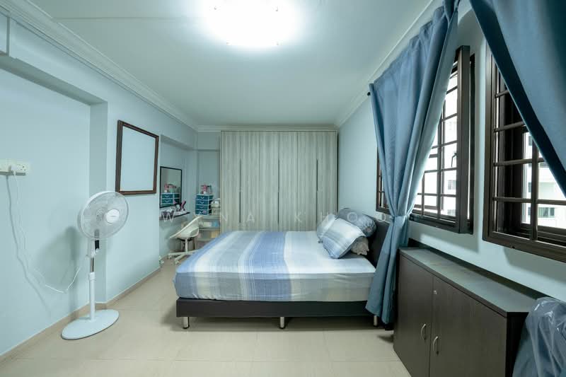 893A Tampines Avenue 8, 893A Tampines Avenue 8, 4 Bedrooms, 1,507 sqft, HDB Flat For Sale, by Wyna Khoo, 500103598 - PropertyGuru.com.sg