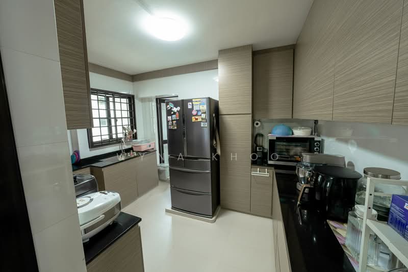 893A Tampines Avenue 8, 893A Tampines Avenue 8, 4 Bedrooms, 1,507 sqft, HDB Flat For Sale, by Wyna Khoo, 500103598 - PropertyGuru.com.sg