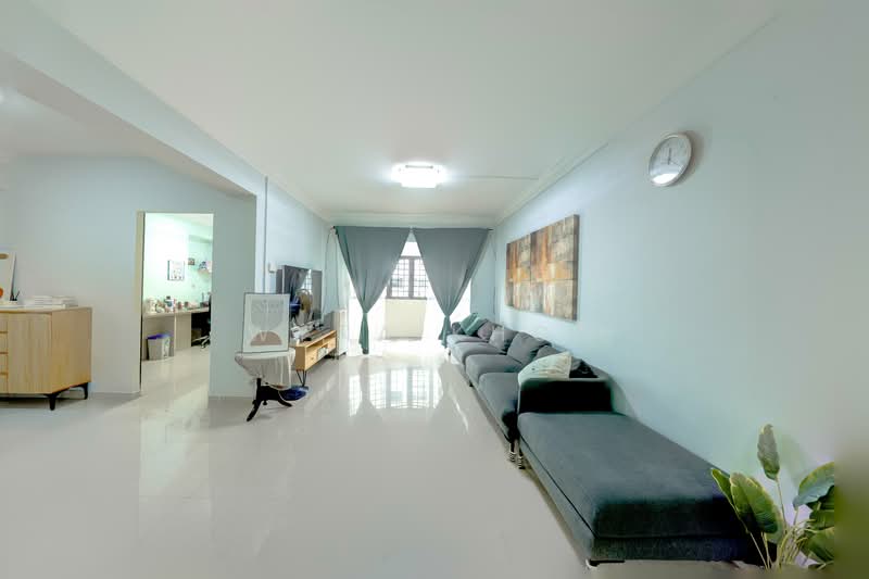 893A Tampines Avenue 8, 893A Tampines Avenue 8, 4 Bedrooms, 1,507 sqft, HDB Flat For Sale, by Wyna Khoo, 500103598 - PropertyGuru.com.sg