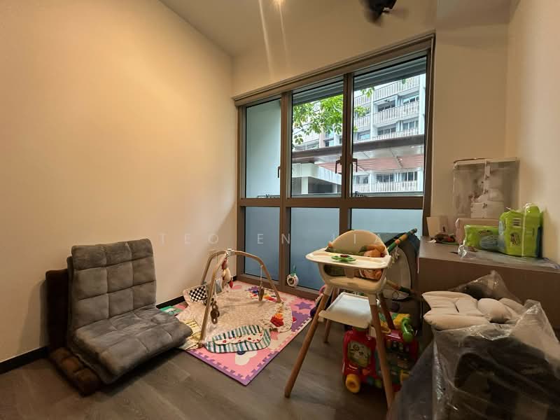 Pasir Ris 8, 8 Pasir Ris Drive 8, 2 Bedrooms, 721 sqft, Apartment For Sale, by Teo En Jia, 500103602 - Common Room - PropertyGuru.com.sg