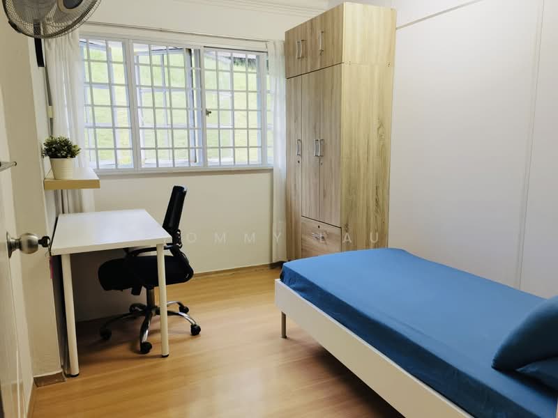 66 Bedok South Avenue 3, 66 Bedok South Avenue 3, 3 Bedrooms, 1,324 sqft, HDB Flat For Sale, by Tommy Lau, 500103604 - Bedroom - PropertyGuru.com.sg