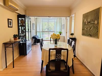 For Sale - 66 Bedok South Avenue 3