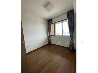 For Rent - Stirling Residences