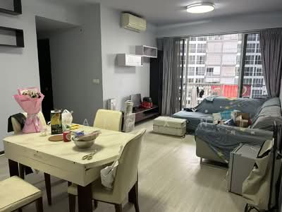 For Rent - Lake Life