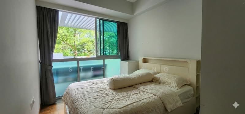 The Minton, 147 Hougang Street 11, 3 Bedrooms, 2,130 sqft, Condominium For Sale, by Steffi Ang, 500103610 - Bedroom - PropertyGuru.com.sg