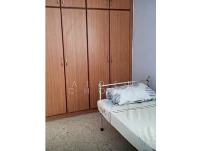 For Rent - 205 Jurong East Street 21