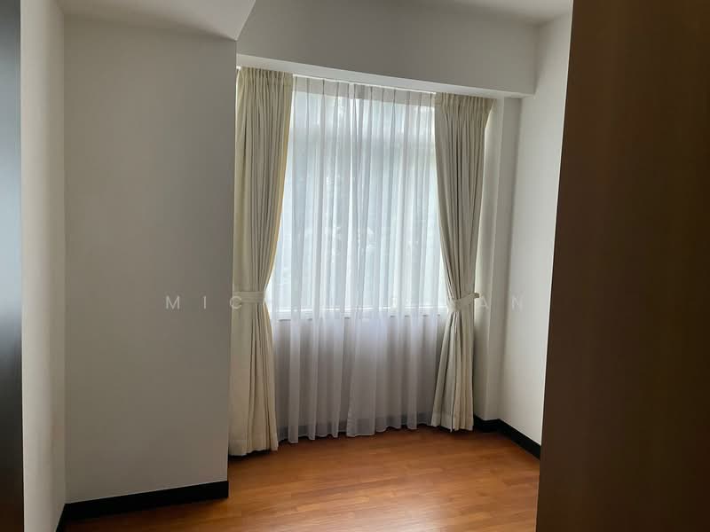 Orchard Scotts, 7 Anthony Road, 3 Bedrooms, 1,873 sqft, Condominium For Sale, by Michelle Tan, 500103621 - Interior - PropertyGuru.com.sg