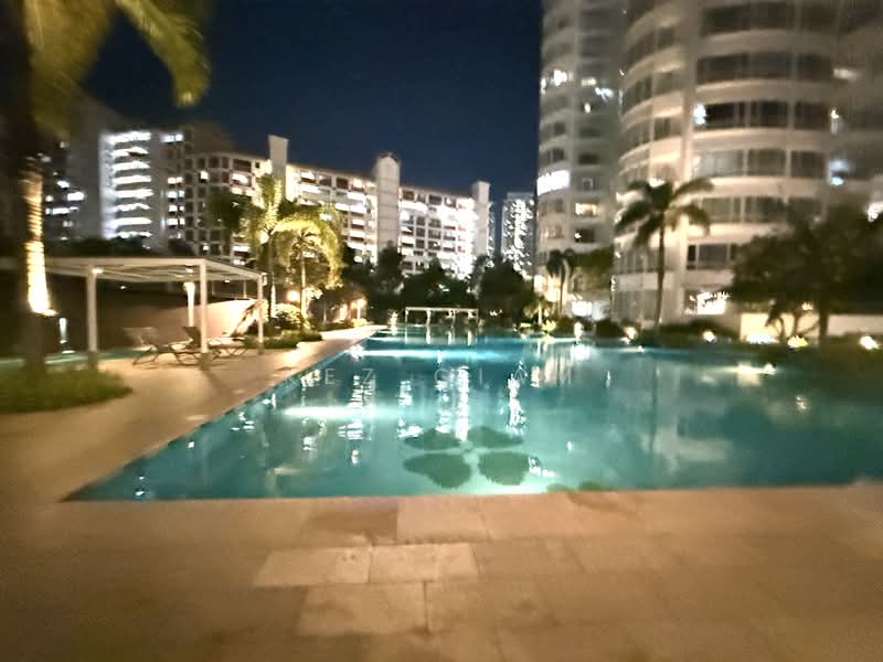 Clover By The Park, 6 Bishan Street 25, Room Rental, 150 sqft, Condominium For Rent, by Kez Giam, 500103622 - Exterior - PropertyGuru.com.sg