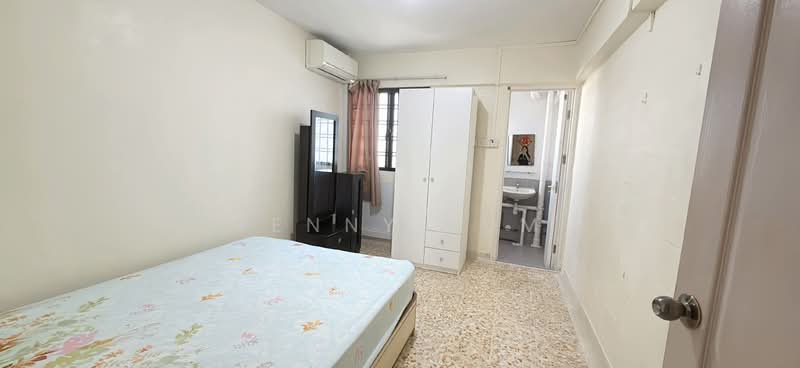 127 Bedok North Street 2, 127 Bedok North Street 2, 2 Bedrooms, 721 sqft, HDB Flat For Rent, by Jenny Lum, 500103624 - Bedroom - PropertyGuru.com.sg